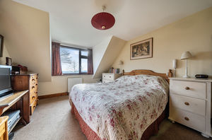 Photo 39- click for photo gallery